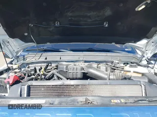 2016 Ford F-250 Lariat with VIN 1FT7W2B62GED14417, listed as a IAAI auction lot 41693567 with 99,911 mi miles and . Bid and sale history available at DreamBid. Image 10.