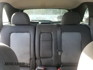 2013 Chevrolet Captiva Sport LS with VIN 3GNAL2EK3DS636905, listed as a Copart auction lot 79141234 with 187,579 mi miles and Clean Title. Bid and sale history available at DreamBid. Image 10.