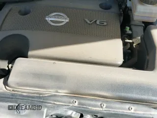 2013 Nissan Pathfinder SV с VIN 5N1AR2MN8DC652778, выставлен на аукционе IAAI как лот 43148186 с пробегом 165 796 миль миль и . История ставок и продаж доступна на DreamBid. Изображение 12.