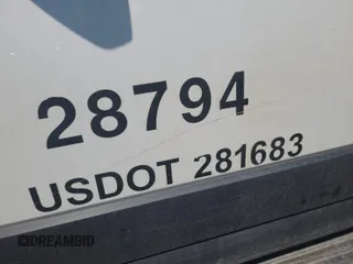 2015 Ford Expedition XL with VIN 1FMJU1GT0FEF29373, listed as a IAAI auction lot 42786317 with 139,186 mi miles and . Bid and sale history available at DreamBid. Image 14.