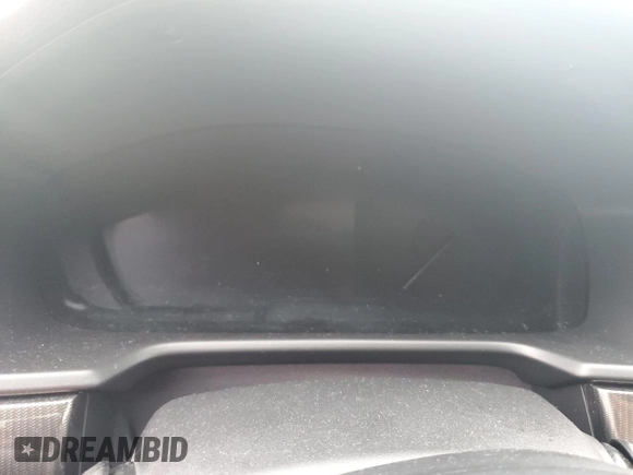 2020 Honda Accord Sport with VIN 1HGCV2F30LA016548, listed as a Copart auction lot 59010915 with Not provided miles and Salvage title. Bid and sale history available at DreamBid. Image 9.