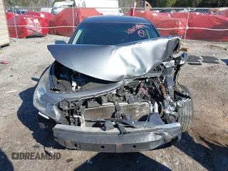 2015 Nissan Altima 2.5 z VIN 1N4AL3AP6FC489574, wystawiony jako IAAI lot #41860685 z przebiegiem 145 000 mil mil oraz . Historia ofert i sprzedaży dostępna na DreamBid. Obrazek 13.
