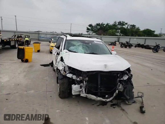 2023 Honda Pilot Elite z VIN 5FNYG1H81PB045653, wystawiony jako Copart lot #51252065 z przebiegiem 57 388 mil mil oraz Szkoda całkowita • Salvage title. Historia ofert i sprzedaży dostępna na DreamBid. Obrazek 10.
