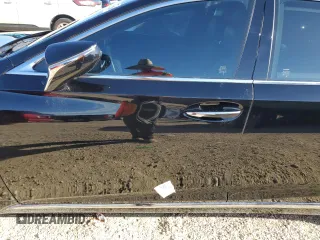 2018 Lexus LS with VIN JTHB5LFF8J5000824, listed as a Copart auction lot 74479734 with 25,959 mi miles and Non Repairable. Bid and sale history available at carsss.com. Image 12.