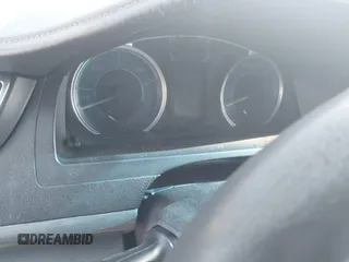 2015 Toyota Camry LE с VIN 4T1BD1FK9FU152979, выставлен на аукционе IAAI как лот 42121914 с пробегом Не указан миль и . История ставок и продаж доступна на DreamBid. Изображение 7.