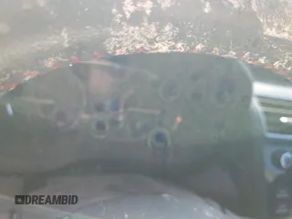 2017 Subaru WRX z VIN JF1VA1B66H9837360, wystawiony jako Copart lot #55223115 z przebiegiem Nie podano mil oraz Szkoda całkowita • Salvage title. Historia ofert i sprzedaży dostępna na DreamBid. Obrazek 9.