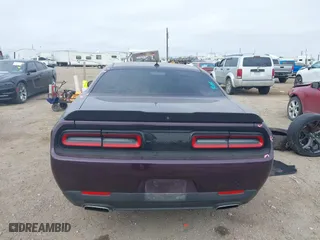 2020 Dodge Challenger SXT with VIN 2C3CDZAG1LH253771, listed as a IAAI auction lot 41598106 with 41,946 mi miles. Bid and sale history available at carsss.com. Image 15.