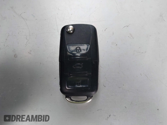 2010 Volkswagen Jetta с VIN 3VWTZ8AJ1AM641503, выставлен на аукционе IAAI как лот 42466090 с пробегом 83 804 миль миль и . История ставок и продаж доступна на DreamBid. Изображение 11.