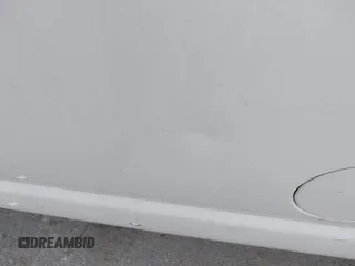 2006 Ford Econoline Cargo с VIN 1FTNE24L16DA33419, выставлен на аукционе IAAI как лот 42204509 с пробегом 203 746 миль миль и . История ставок и продаж доступна на DreamBid. Изображение 15.