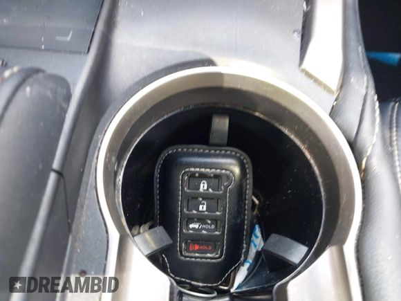 2018 Lexus NX 300 with VIN JTJYARBZ3J2104310, listed as a IAAI auction lot 42144231 with 69,608 mi miles and . Bid and sale history available at DreamBid. Image 11.