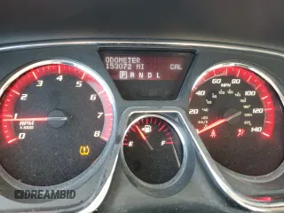 2014 GMC Acadia SLT with VIN 1GKKVSKD1EJ122359, listed as a Copart auction lot 88315665 with 153,072 mi miles and Salvage Title. Bid and sale history available at carsss.com. Image 9.