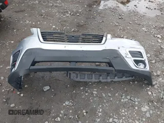 2021 Subaru Forester Limited с VIN JF2SKAUC6MH431710, выставлен на аукционе IAAI как лот 42354040 с пробегом 13 569 миль миль и . История ставок и продаж доступна на DreamBid. Изображение 12.