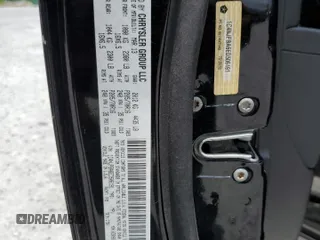 2014 Jeep Patriot Sport with VIN 1C4NJPBA6ED506191, listed as a Copart auction lot 58038405 with 182,191 mi miles and Clean title. Bid and sale history available at DreamBid. Image 13.
