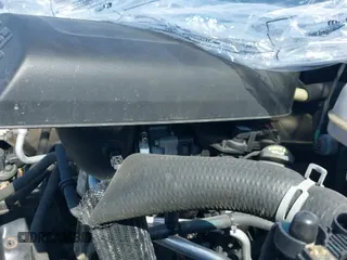 2019 Ram 1500 Warlock with VIN 1C6RR7GG9KS693061, listed as a IAAI auction lot 42957492 with 108,935 mi miles and . Bid and sale history available at DreamBid. Image 19.