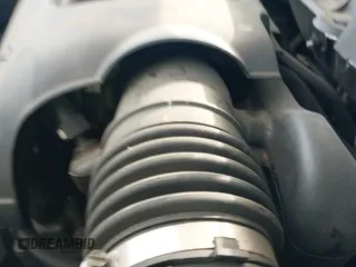 2016 Chevrolet Traverse LT с VIN 1GNKRGKD2GJ173537, выставлен на аукционе IAAI как лот 43178429 с пробегом 164 238 миль миль и . История ставок и продаж доступна на DreamBid. Изображение 20.