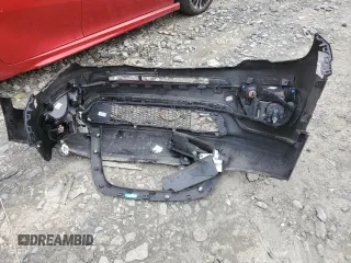 2021 Jeep Compass Limited z VIN 3C4NJDCB3MT593322, wystawiony jako Copart lot #45524575 z przebiegiem 43 105 mil mil oraz Szkoda całkowita • Salvage title. Historia ofert i sprzedaży dostępna na DreamBid. Obrazek 13.