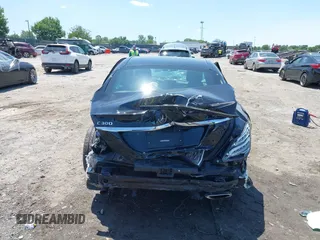 2017 Mercedes-Benz C 300 with VIN 55SWF4KB5HU233415, listed as a IAAI auction lot 42399094 with Not provided miles and . Bid and sale history available at DreamBid. Image 18.