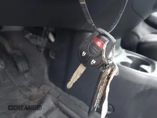 2012 Nissan Versa SV с VIN 3N1CN7AP1CL865556, выставлен на аукционе IAAI как лот 42264191 с пробегом 122 481 миль миль и . История ставок и продаж доступна на DreamBid. Изображение 11.