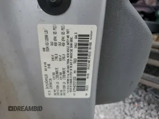 2007 Dodge 3500 SLT with VIN 3D7MX48C97G712232, listed as a Copart auction lot 67154374 with Not Provided miles and Non Repairable. Bid and sale history available at carsss.com. Image 14.