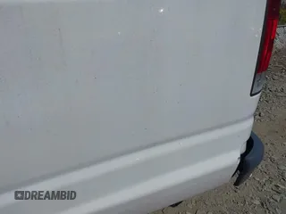 2009 Ford Econoline Passenger XL с VIN 1FBSS31L79DA40051, выставлен на аукционе IAAI как лот 41991120 с пробегом 170 373 миль миль и . История ставок и продаж доступна на DreamBid. Изображение 6.