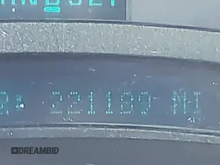 2005 Chevrolet Tahoe Z71 с VIN 1GNEC13T55R155842, выставлен на аукционе IAAI как лот 41321412 с пробегом 221 109 миль миль и . История ставок и продаж доступна на DreamBid. Изображение 15.