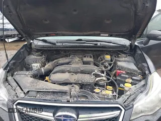2017 Subaru Crosstrek Limited with VIN JF2GPAKC9H8213700, listed as a IAAI auction lot 41894067 with 257,678 mi miles and . Bid and sale history available at DreamBid. Image 10.