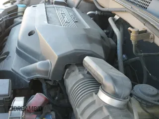 2004 Honda Odyssey EX с VIN 5FNRL18654B037405, выставлен на аукционе IAAI как лот 43281369 с пробегом 283 754 миль миль и . История ставок и продаж доступна на DreamBid. Изображение 12.