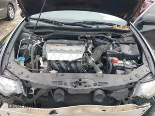 2012 Acura TSX Technology with VIN JH4CU2F63CC001069, listed as a IAAI auction lot 42194952 with 126,807 mi miles and . Bid and sale history available at DreamBid. Image 10.