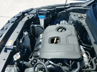 2024 Kia Seltos S z VIN KNDEU2AA3R7639717, wystawiony jako IAAI lot #41880662 z przebiegiem 16 606 mil mil oraz . Historia ofert i sprzedaży dostępna na DreamBid. Obrazek 18.
