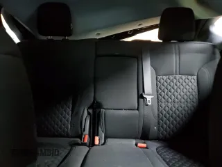 2019 Chevrolet Blazer с VIN 3GNKBGRS3KS653585, выставлен на аукционе Copart как лот 54250655 с пробегом 64 601 миль миль и Чистый • Clean title. История ставок и продаж доступна на DreamBid. Изображение 10.