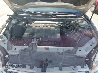 2014 Chevrolet Impala LT with VIN 2G1WB5E31E1180713, listed as a IAAI auction lot 42543751 with 263,010 mi miles and . Bid and sale history available at DreamBid. Image 10.