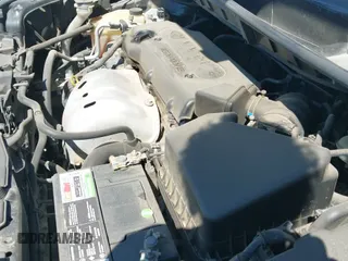 2012 Scion xB с VIN JTLZE4FE0CJ016365, выставлен на аукционе IAAI как лот 42675339 с пробегом 157 511 миль миль и . История ставок и продаж доступна на DreamBid. Изображение 12.