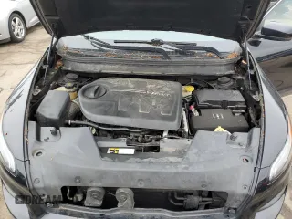 2017 Jeep Cherokee Limited с VIN 1C4PJLDS7HW558610, выставлен на аукционе Copart как лот 57754505 с пробегом 126 900 миль миль и Чистый • Clean title. История ставок и продаж доступна на DreamBid. Изображение 11.