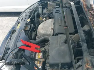 2005 Toyota Camry STD with VIN JTDBE32K453012782, listed as a IAAI auction lot 42662352 with 209,898 mi miles and . Bid and sale history available at DreamBid. Image 12.