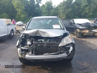 2010 Honda CR-V LX with VIN 3CZRE3H38AG704821, listed as a IAAI auction lot 42579550 with 269,511 mi miles and . Bid and sale history available at DreamBid. Image 13.