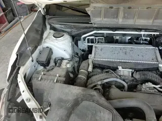 2021 Subaru Ascent Limited с VIN 4S4WMALD6M3442218, выставлен на аукционе Copart как лот 65704185 с пробегом 52 823 миль миль и Списание • Salvage title. История ставок и продаж доступна на DreamBid. Изображение 14.