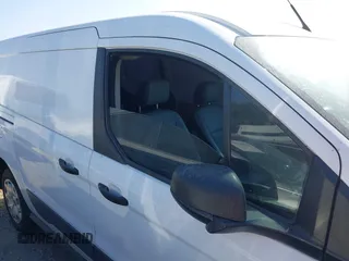 2017 Ford Transit Connect XL with VIN NM0LS7E77H1299270, listed as a IAAI auction lot 42174986 with 104,147 mi miles and . Bid and sale history available at DreamBid. Image 14.