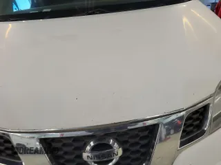 2017 Nissan NV200 S with VIN 3N6CM0KN8HK697137, listed as a IAAI auction lot 42807846 with 226,633 mi miles and . Bid and sale history available at DreamBid. Image 27.