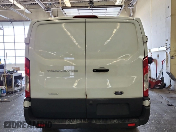 2018 Ford Transit с VIN 1FTYR1YG3JKB52229, выставлен на аукционе IAAI как лот 42720872 с пробегом 119 639 миль миль и . История ставок и продаж доступна на DreamBid. Изображение 21.