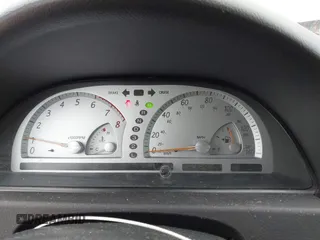 2003 Toyota Camry LE z VIN 4T1BF32K83U056252, wystawiony jako IAAI lot #41944815 z przebiegiem 324 105 mil mil oraz . Historia ofert i sprzedaży dostępna na DreamBid. Obrazek 7.