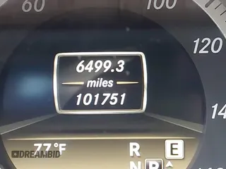 2012 Mercedes-Benz E 350 Luxury with VIN WDDHF8JB8CA569070, listed as a IAAI auction lot 42383072 with 101,751 mi miles and . Bid and sale history available at DreamBid. Image 15.