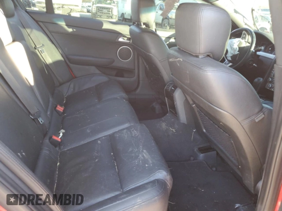 2009 Pontiac G8 GT with VIN 6G2EC57Y39L183015, listed as a Copart auction lot 85347184 with 0 mi miles and Salvage Title. Bid and sale history available at carsss.com. Image 10.
