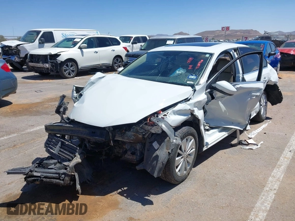 2015 Volkswagen Jetta SE z VIN 3VWD07AJ5FM346565, wystawiony jako IAAI lot #42104880 z przebiegiem 93 491 mil mil oraz . Historia ofert i sprzedaży dostępna na DreamBid. Obrazek 17.