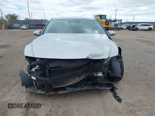 2021 Hyundai Elantra SE с VIN 5NPLL4AG8MH021582, выставлен на аукционе IAAI как лот 42288396 с пробегом 93 522 миль миль и . История ставок и продаж доступна на DreamBid. Изображение 12.
