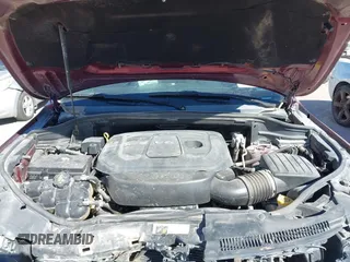 2017 Jeep Grand Cherokee Limited with VIN 1C4RJEBG3HC920436, listed as a IAAI auction lot 41724002 with 77,716 mi miles. Bid and sale history available at carsss.com. Image 10.