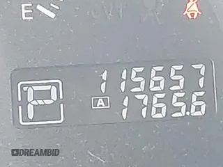 2014 Nissan Maxima SV с VIN 1N4AA5AP3EC461506, выставлен на аукционе IAAI как лот 42285974 с пробегом 115 657 миль миль и . История ставок и продаж доступна на DreamBid. Изображение 16.