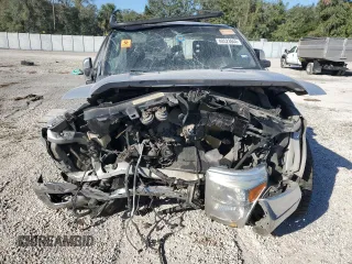 2016 Ford F-250 XLT z VIN 1FT7X2A67GEA70648, wystawiony jako Copart lot #80523844 z przebiegiem Nie podano mil oraz Nie do naprawy • Non repairable. Historia ofert i sprzedaży dostępna na DreamBid. Obrazek 5.