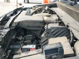 2020 Nissan Pathfinder SL with VIN 5N1DR2CM6LC611974, listed as a IAAI auction lot 43177897 with 104,696 mi miles and . Bid and sale history available at DreamBid. Image 20.