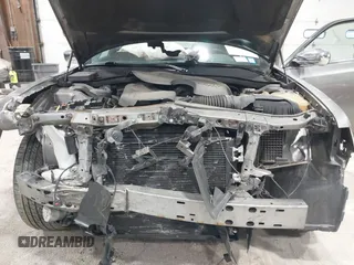 2012 Chrysler 300 Limited with VIN 2C3CCAHG4CH184942, listed as a IAAI auction lot 41509217 with 93,081 mi miles and . Bid and sale history available at DreamBid. Image 6.