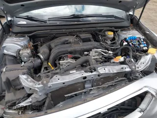 2015 Subaru Legacy 2.5i Premium with VIN 4S3BNAC62F3063446, listed as a IAAI auction lot 41946307 with 60,318 mi miles. Bid and sale history available at carsss.com. Image 10.